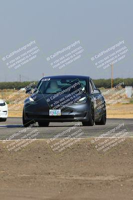 media/Sep-16-2023-Speed Ventures (Sat) [[87689546bd]]/Tesla Corsa B/Session 1 (Sweeper)/